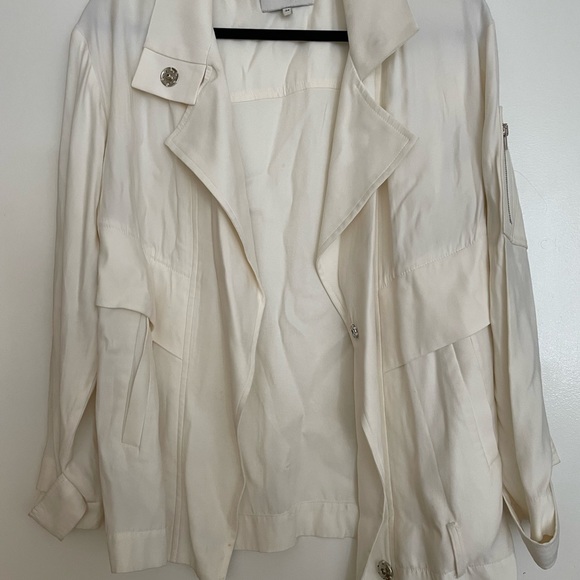 Iro jacket - Picture 2 of 4